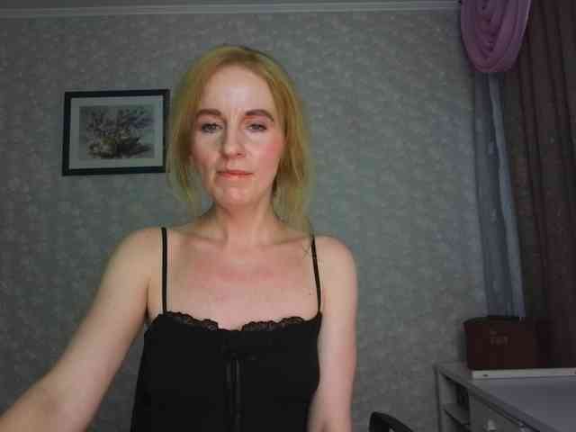 Nata85085 webcam