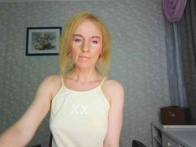Nata85085 webcam