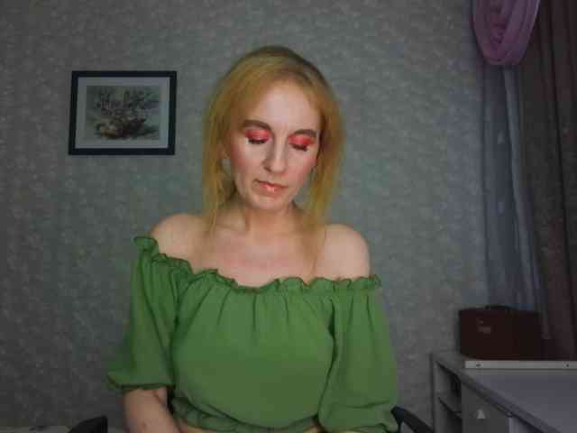 Nata85085 webcam