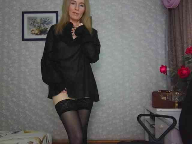 Nata85085 webcam