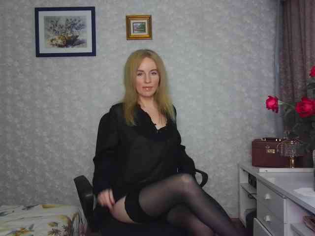 Nata85085 webcam