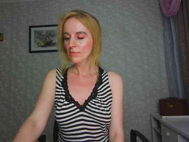 Nata85085 webcam