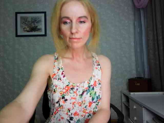 Nata85085 webcam