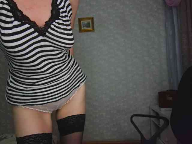 Nata85085 webcam