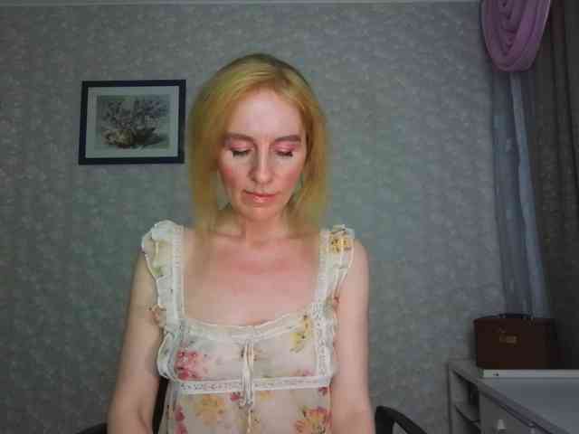 Nata85085 webcam