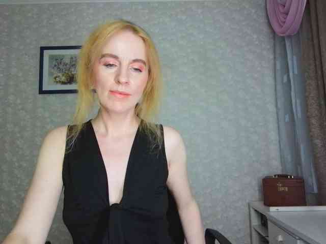 Nata85085 webcam