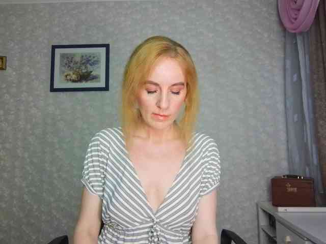 Nata85085 webcam