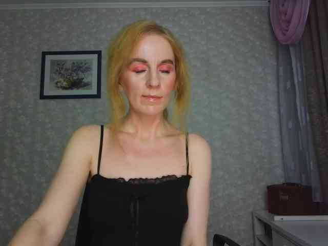 Nata85085 webcam