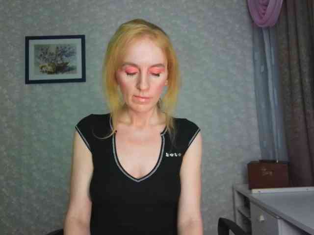 Nata85085 webcam