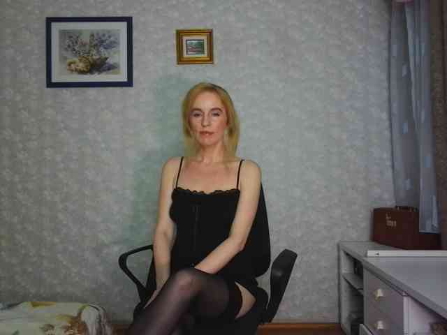 Nata85085 webcam