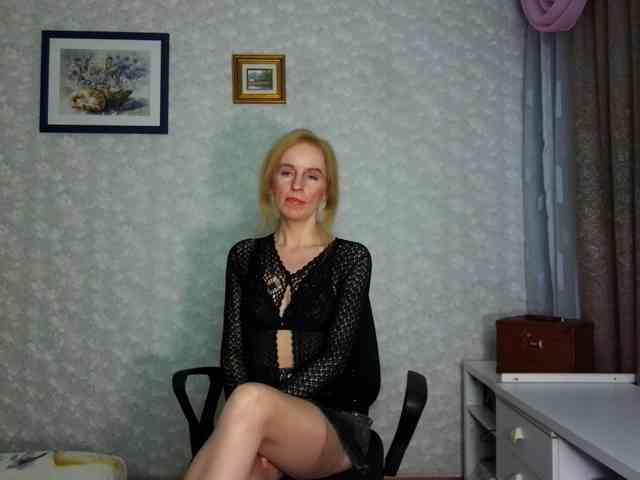 Nata85085 webcam