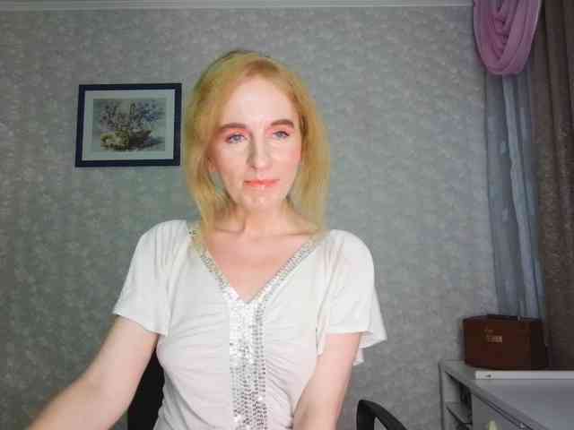 Nata85085 webcam