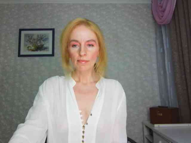 Nata85085 webcam