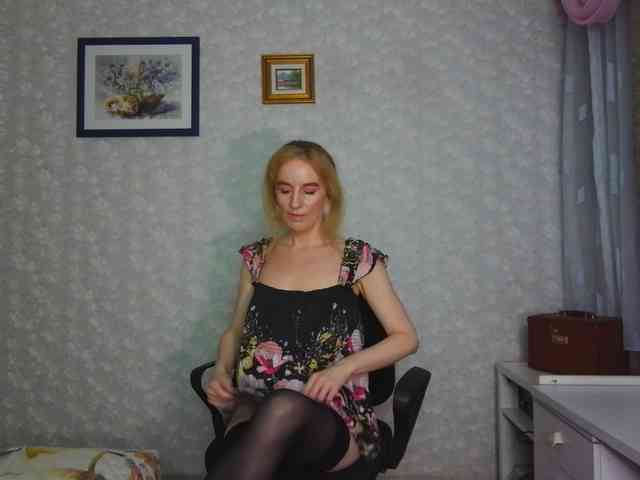 Nata85085 Sex Cam Show
