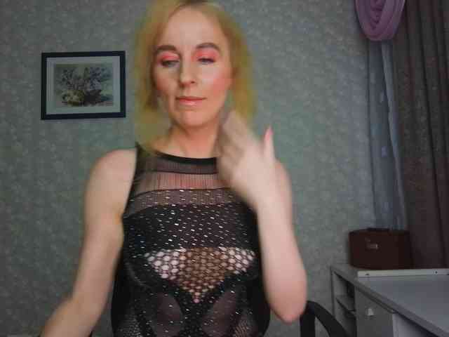 Nata85085 webcam
