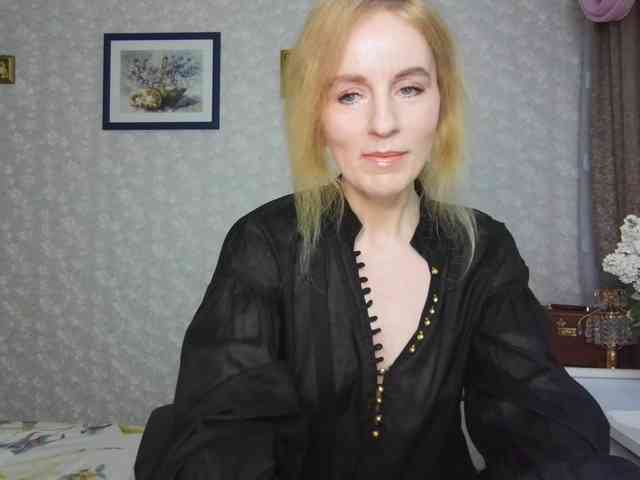 Nata85085 webcam