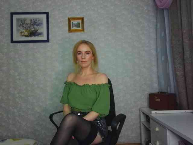 Nata85085 webcam