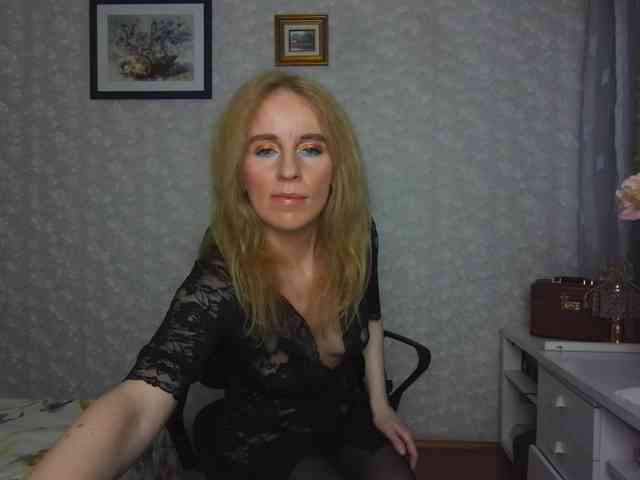 Nata85085 webcam