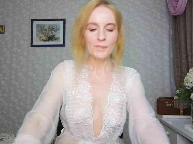 Nata85085 webcam
