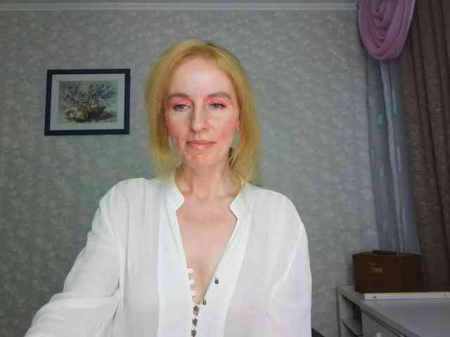 Nata85085 webcam