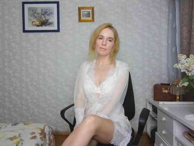Nata85085 webcam