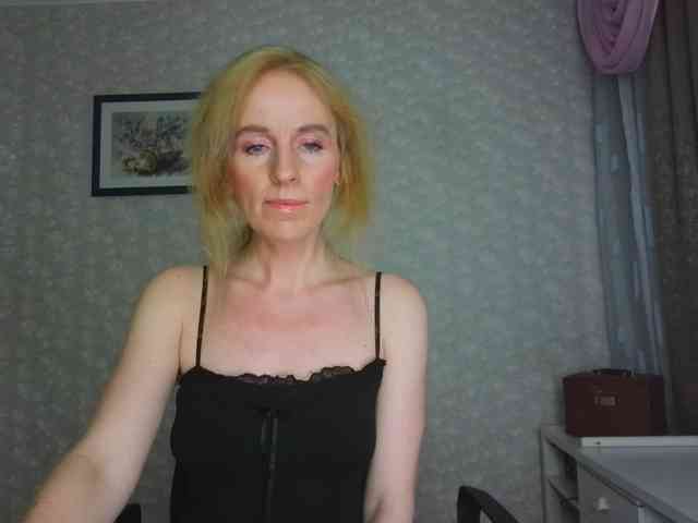Nata85085 webcam