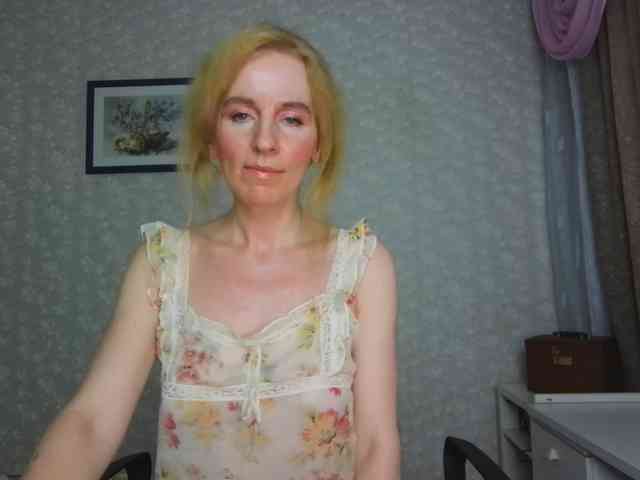 Nata85085 webcam