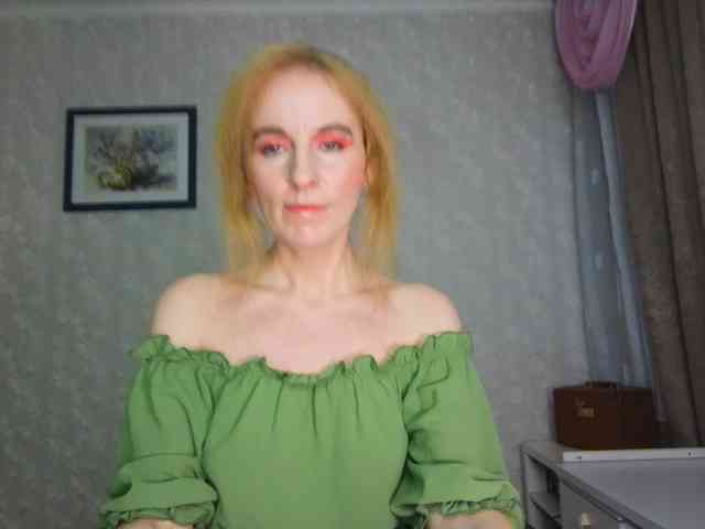 Nata85085 webcam