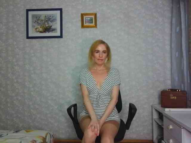 Nata85085 Sex Cam Show