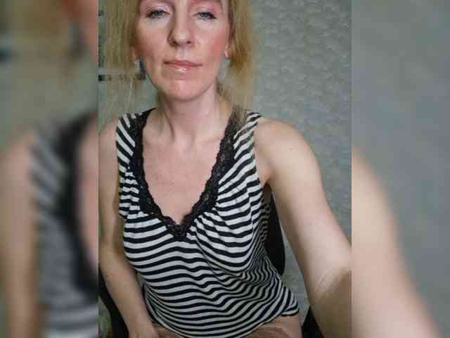 Nata85085 webcam