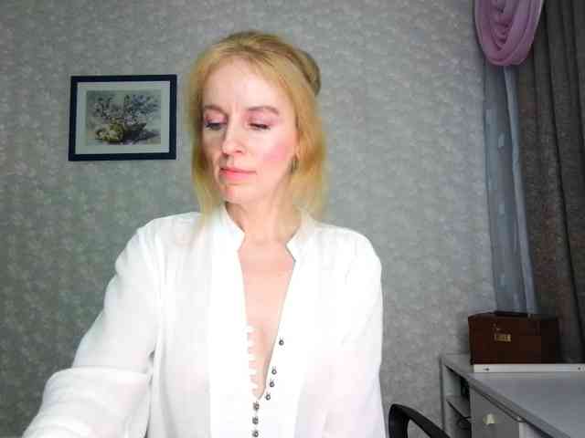 Nata85085 webcam