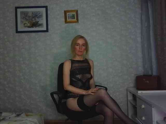 Nata85085 webcam