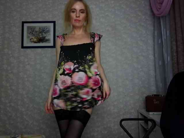 Nata85085 webcam