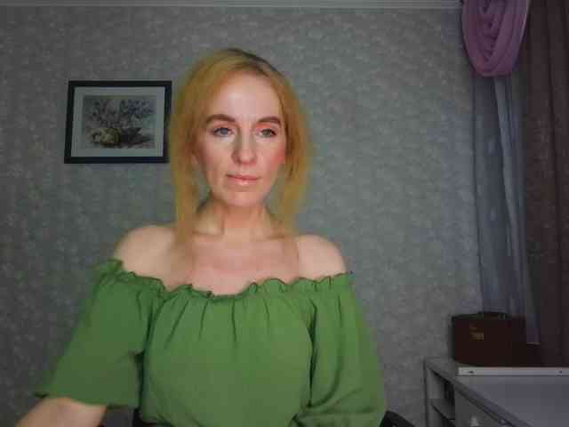 Nata85085 webcam