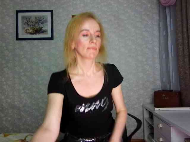 Nata85085 webcam