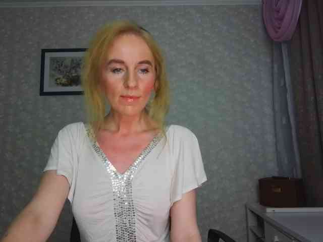 Nata85085 webcam