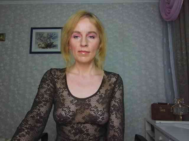 Nata85085 webcam