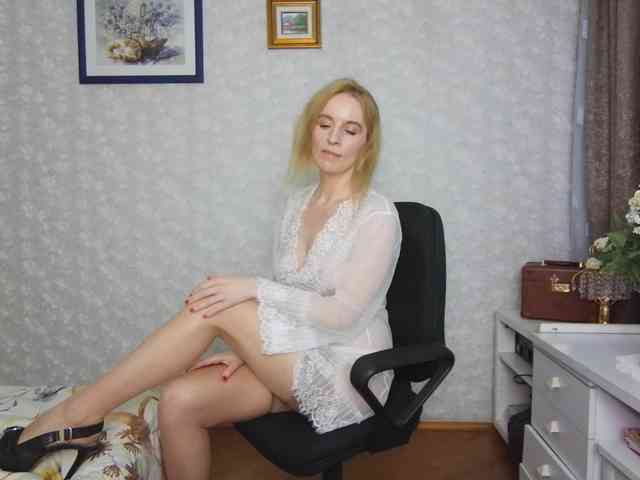 Nata85085 webcam