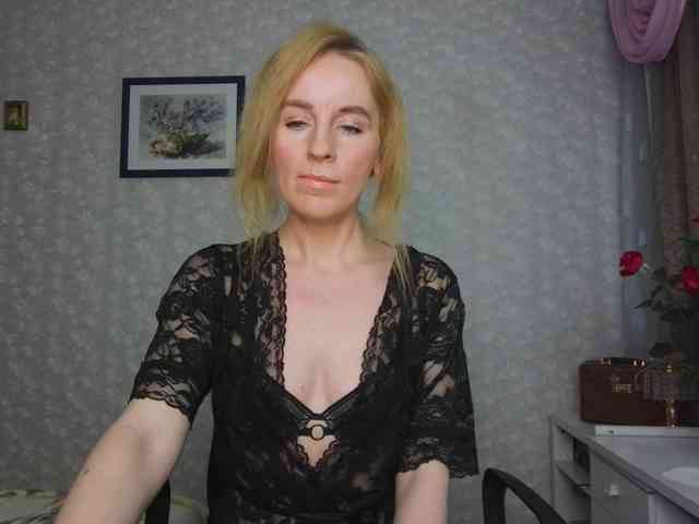 Nata85085 webcam