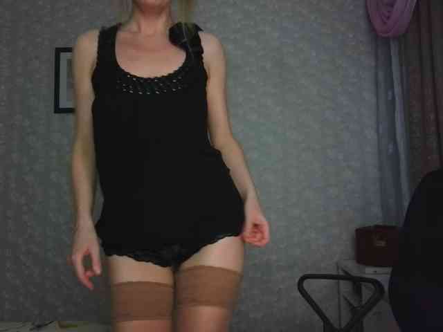 Nata85085 webcam