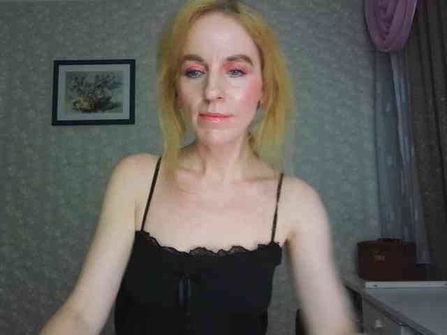 Nata85085 Sex Cam Show