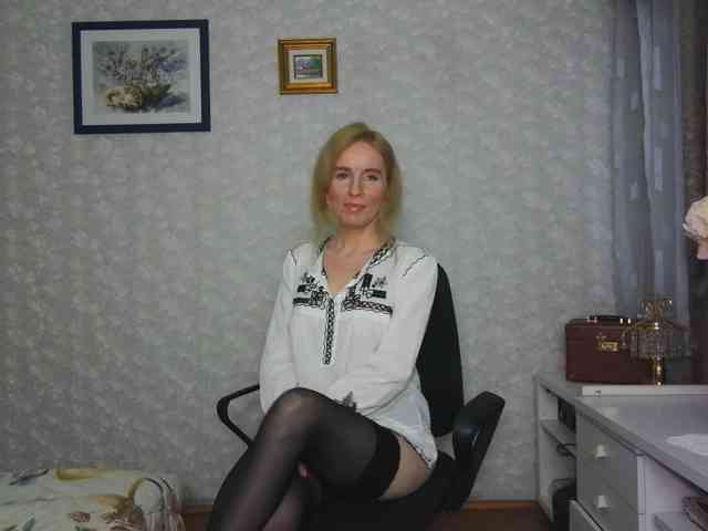 Nata85085 webcam