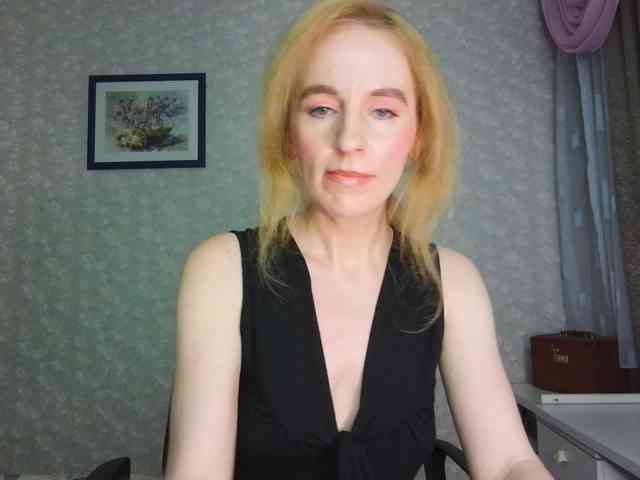 Nata85085 webcam