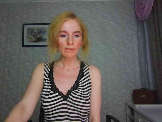 Nata85085 webcam