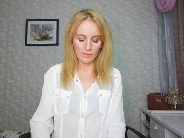Nata85085 webcam