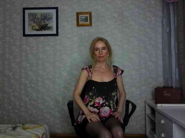 Nata85085 webcam