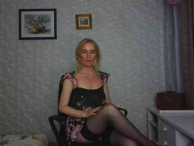Nata85085 webcam