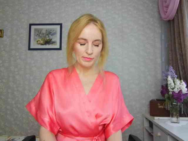 Nata85085 webcam