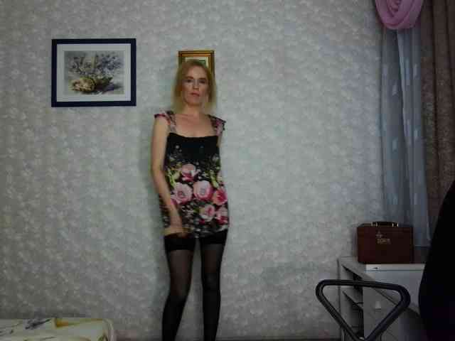 Nata85085 webcam