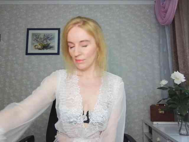 Nata85085 webcam
